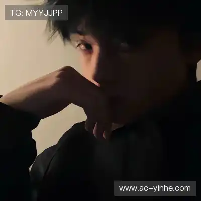 龚有闯